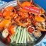 Cua cốm (cua 2 da) giá tốt